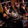 Bistro Hijazz 